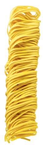 FETTUCCINE N.3 KG.2