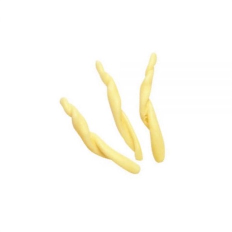 FUSILLI AVELLINESI 12x0,500