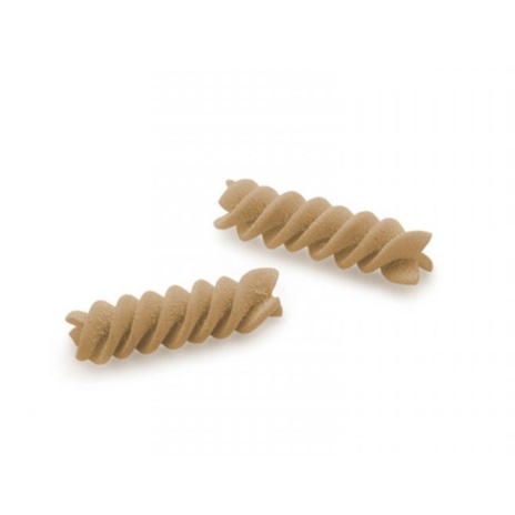FUSILLI INTEGRALI 16x0,500