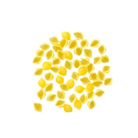 MARGHERITINE N.60 24x0,500