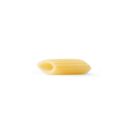 MEZZE PENNE R. LA MOLISANA N.19 24x0,500