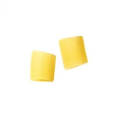 MEZZI OCCHI DI LUPO 24x0,500