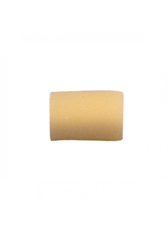 MEZZI TUFOLI N.30 24x0,500