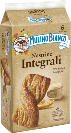 NASTRINE INTEGRALI M.B. 12x0,240 