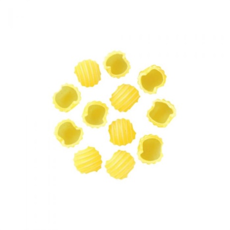 NOCELLINE RIGATE 24x0,500