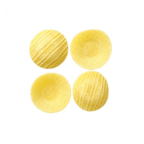 ORECCHIETTE SVENTOLE N.86A 24x0,500
