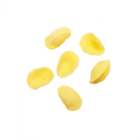 ORECCHIETTE PUGLIA N.86 24x0,500