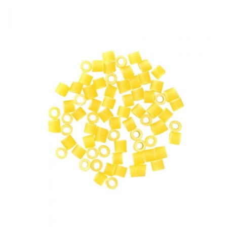 PATERNOSTI LISCI N.62 24x0,500