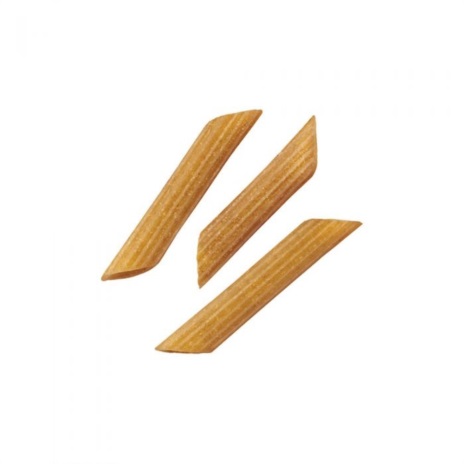 PENNE ZITI INTEGRALI 24x0,500