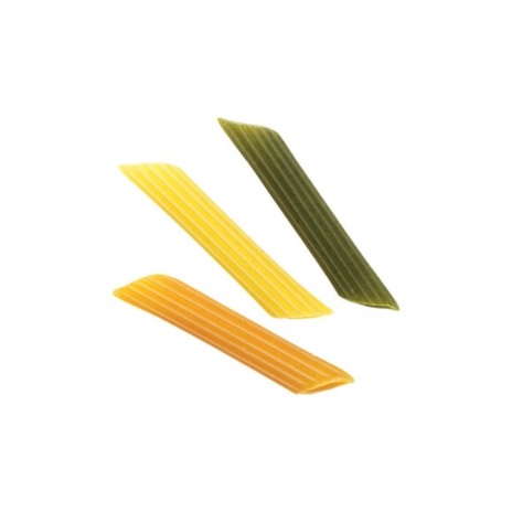 PENNE POMOD-SPINACI N.27 24x0,500