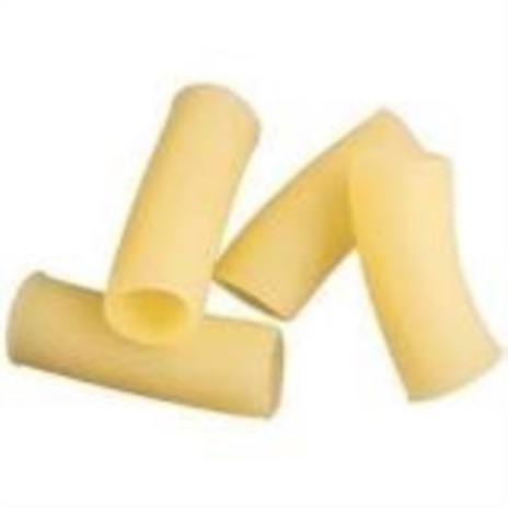 RIGATONI N.121 10x0,500