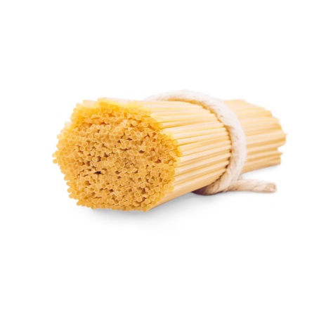 SPAGHETTI LA MOLISANA N.15 24x0,500