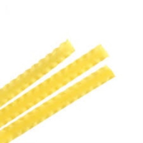 TRIPOLINE N.82 24x0,500