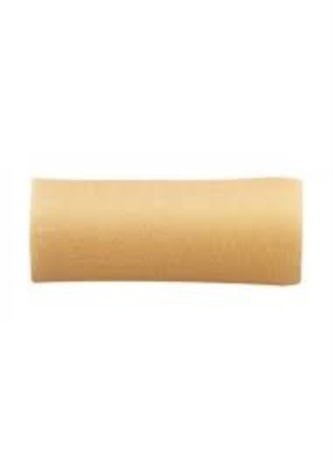 TUFOLI N.29 DE CECCO 24x0,500