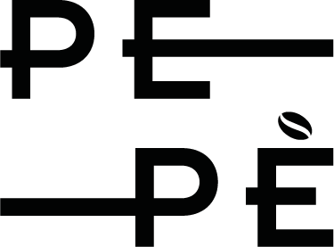 Pepé
